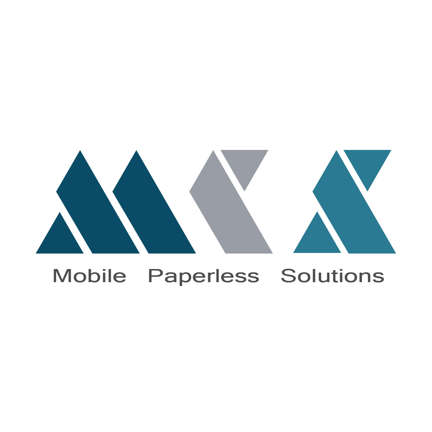 Logo Design by Daniela Abril for Sentry App | Design #13179121