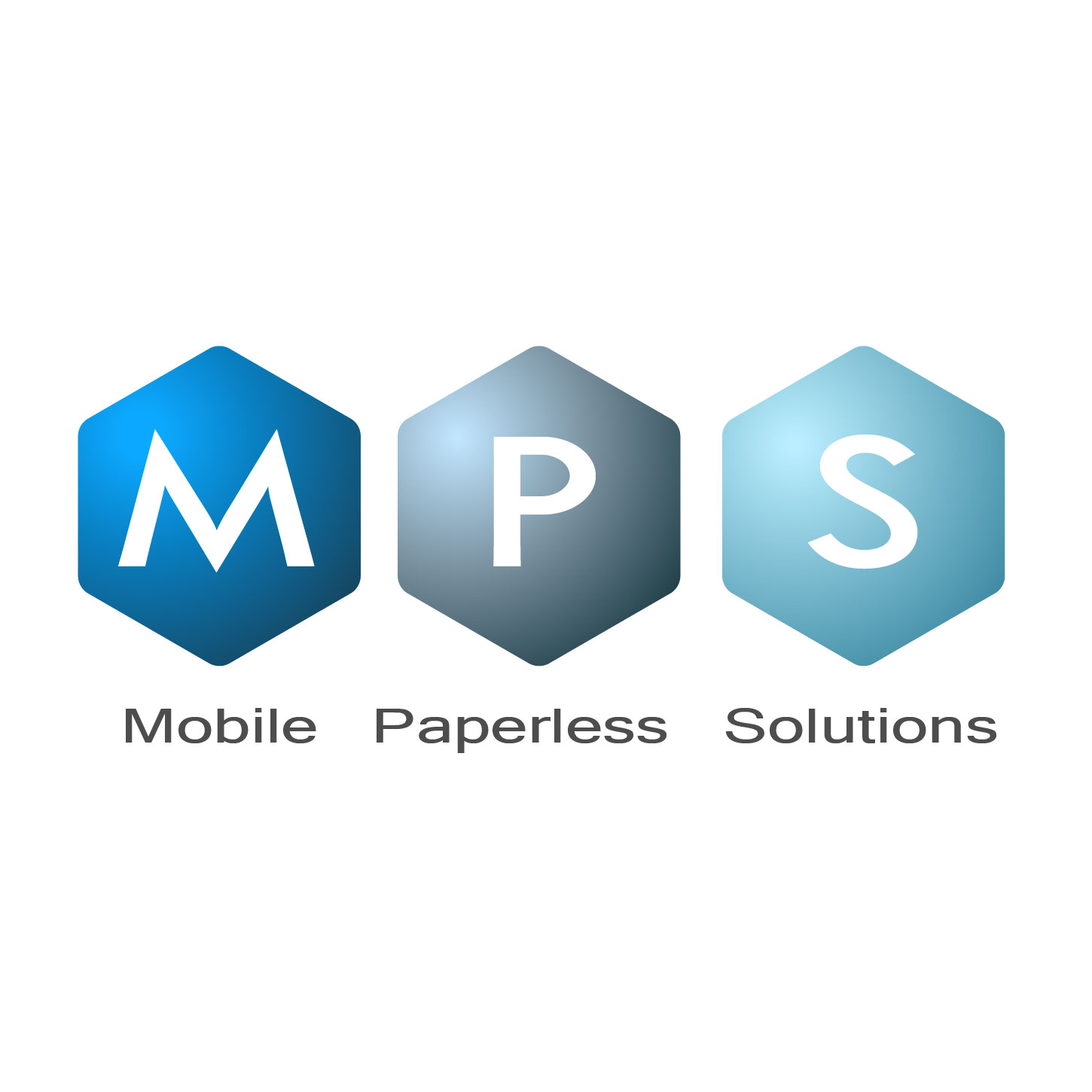 Logo Design by Daniela Abril for Sentry App | Design #13179123
