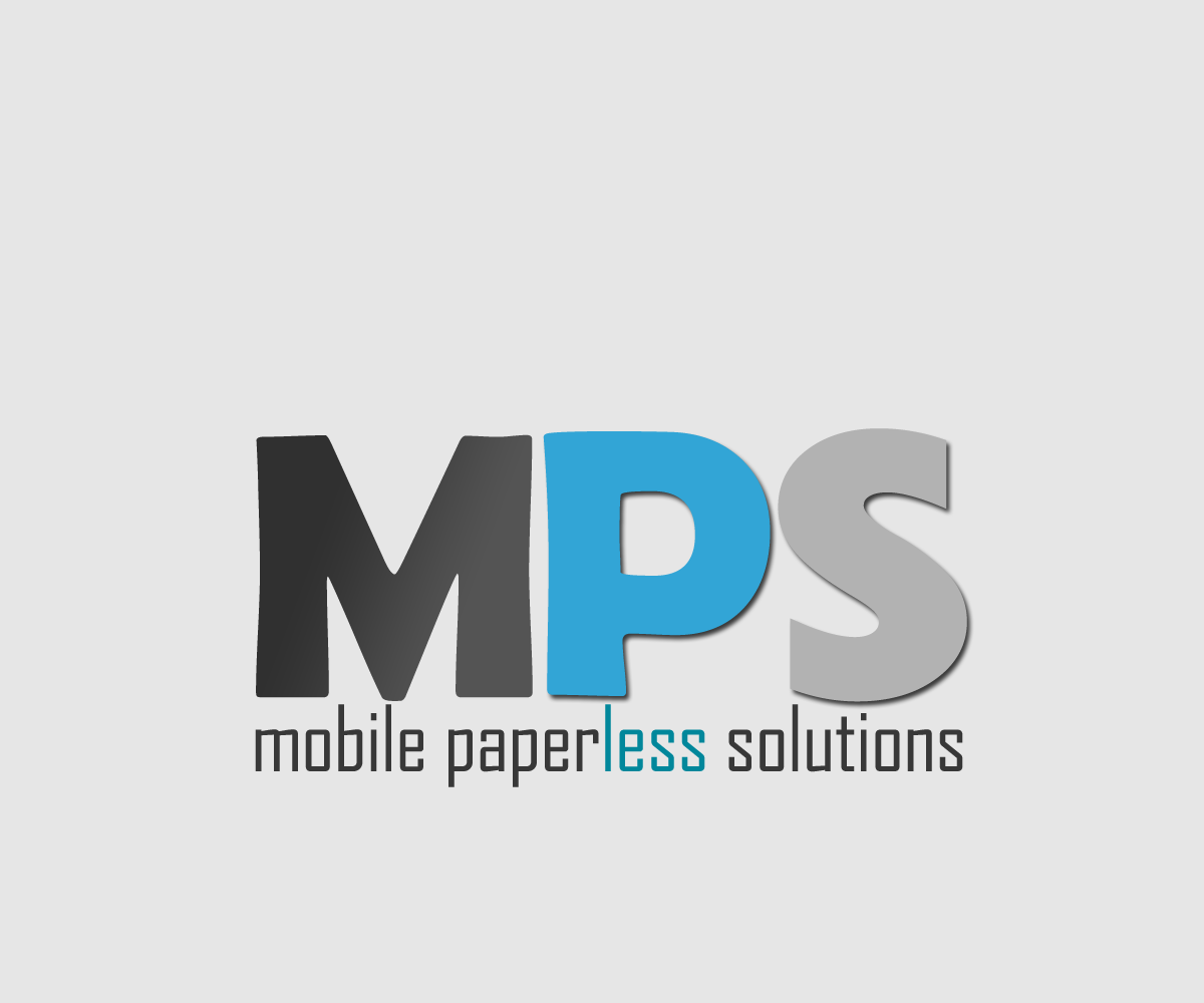 Logo-Design von ConspiringArt für Sentry App | Design #13174076