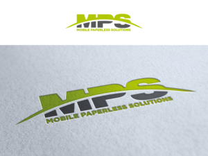 Logo Design by MIM design for Sentry App | Design: #13186315