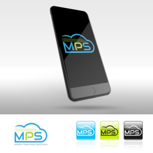 Logo Design by GRAFFYC for Sentry App | Design: #13163773
