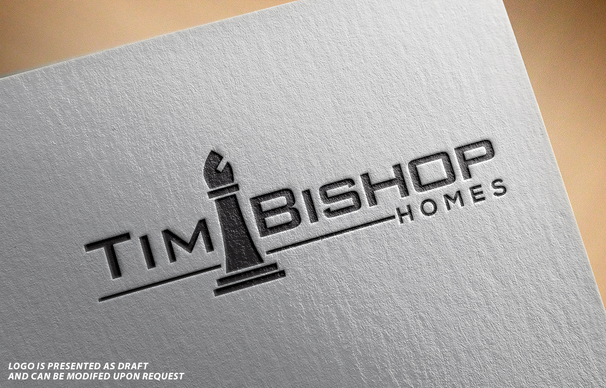 Logo Design by Professor P for Re/Max Realty Specialists Inc. | Design #13146037