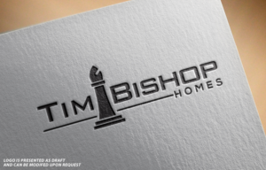 Logo Design by Professor P for Re/Max Realty Specialists Inc. | Design: #13146037
