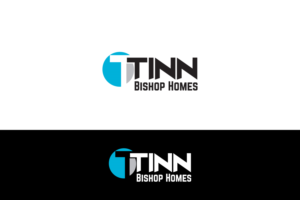 Logo Design by Mr Designer