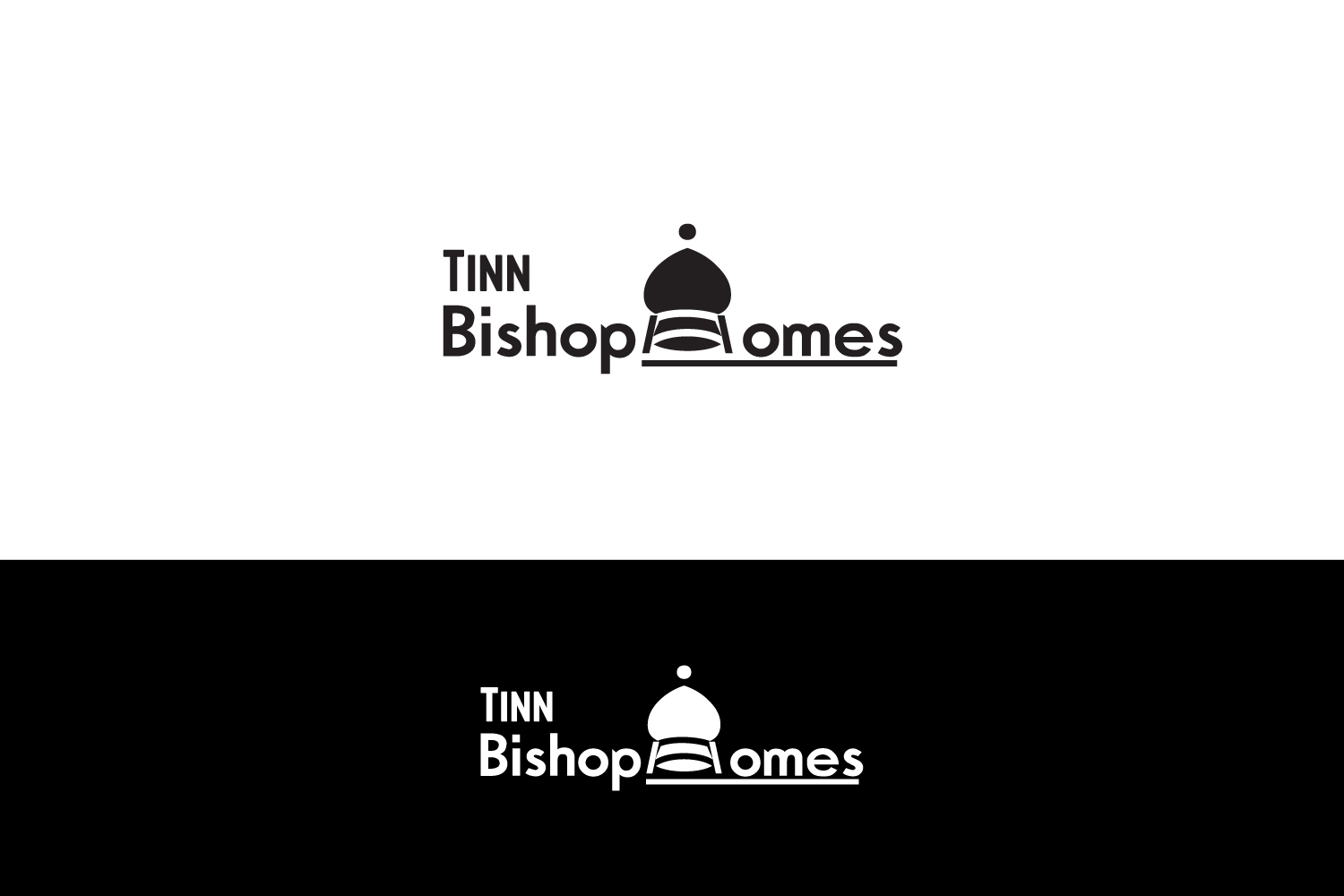 Logo Design by Mr Designer for Re/Max Realty Specialists Inc. | Design #13178490