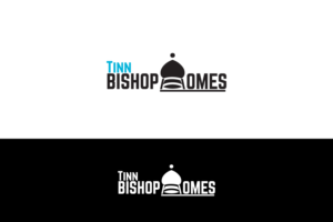 Logo Design by Mr Designer for Re/Max Realty Specialists Inc. | Design: #13178529