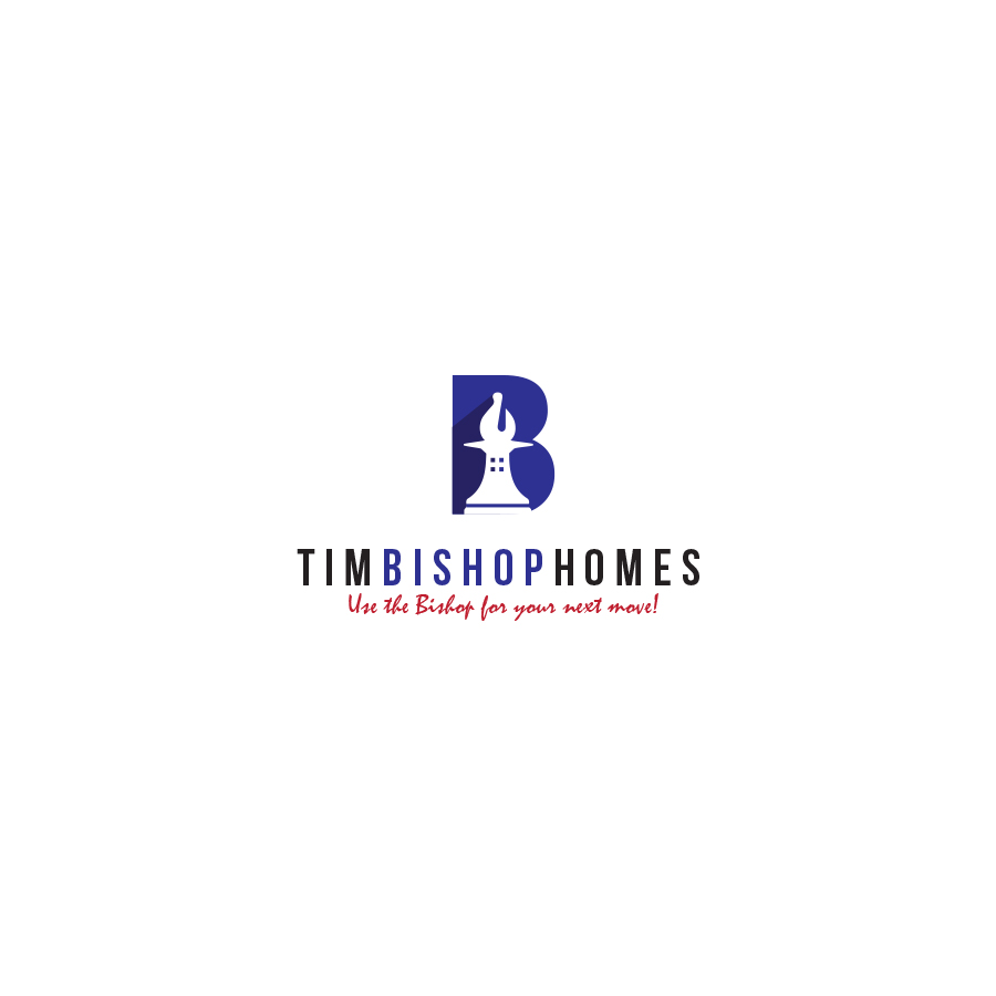 Logo Design by hvdesigns for Re/Max Realty Specialists Inc. | Design #13152194