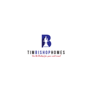 Logo-Design von hvdesigns für Re/Max Realty Specialists Inc. | Design #13152194