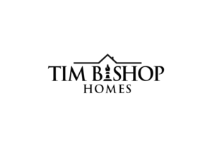 Logo Design by hanidesigns