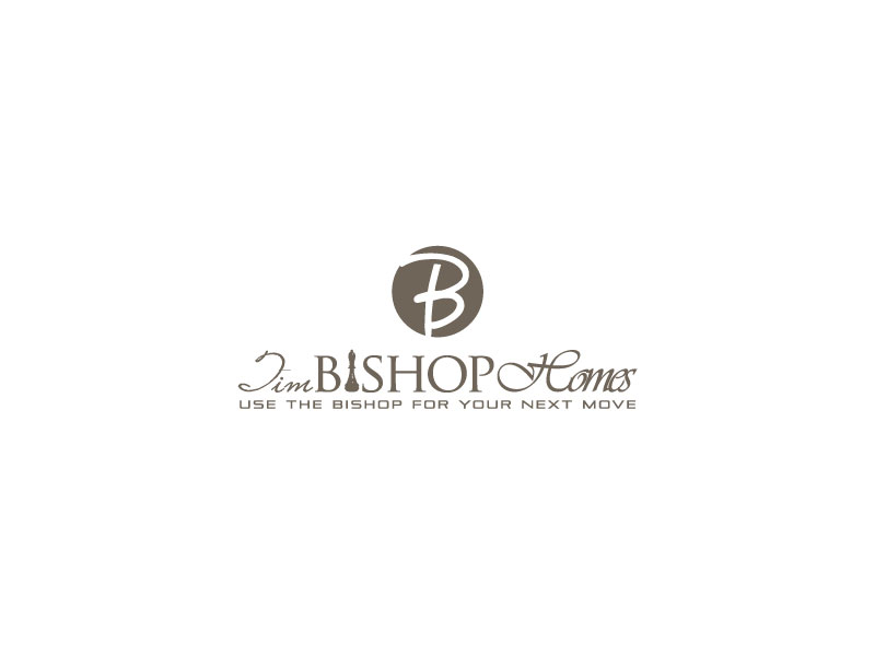Logo Design by noishotori for Re/Max Realty Specialists Inc. | Design #13163552