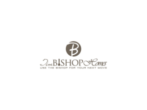 Logo Design by noishotori for Re/Max Realty Specialists Inc. | Design: #13163552