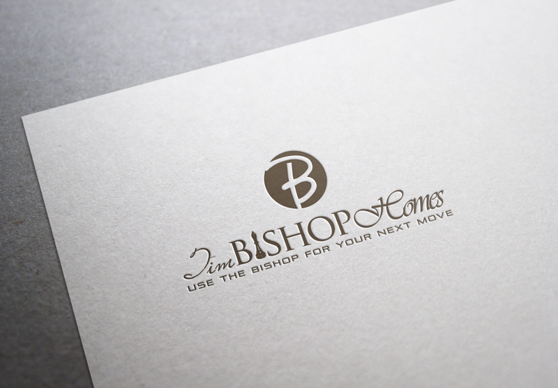 Logo Design by noishotori for Re/Max Realty Specialists Inc. | Design #13163554