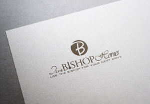 Logo Design by noishotori for Re/Max Realty Specialists Inc. | Design: #13163554