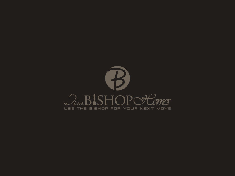 Logo Design by noishotori for Re/Max Realty Specialists Inc. | Design #13163575