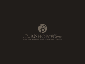 Logo Design by noishotori for Re/Max Realty Specialists Inc. | Design: #13163575