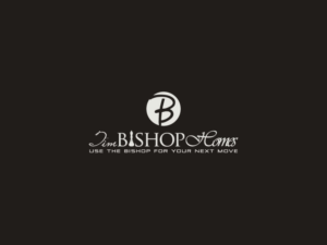 Logo Design by noishotori for Re/Max Realty Specialists Inc. | Design: #13163576