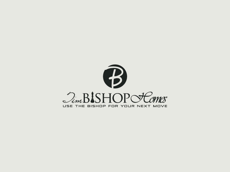 Logo Design by noishotori for Re/Max Realty Specialists Inc. | Design #13163577