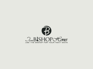 Logo Design by noishotori for Re/Max Realty Specialists Inc. | Design: #13163577