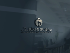 Logo Design by noishotori for Re/Max Realty Specialists Inc. | Design: #13163578