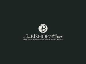 Logo Design by noishotori for Re/Max Realty Specialists Inc. | Design: #13163579