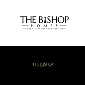 Logo Design by Zamm