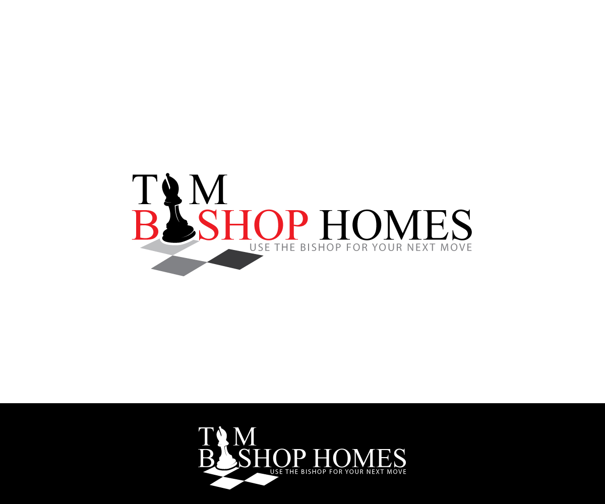 Logo Design by Omee63 for Re/Max Realty Specialists Inc. | Design #13151197