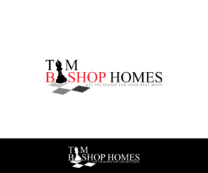 Logo Design by Omee63 for Re/Max Realty Specialists Inc. | Design: #13151197