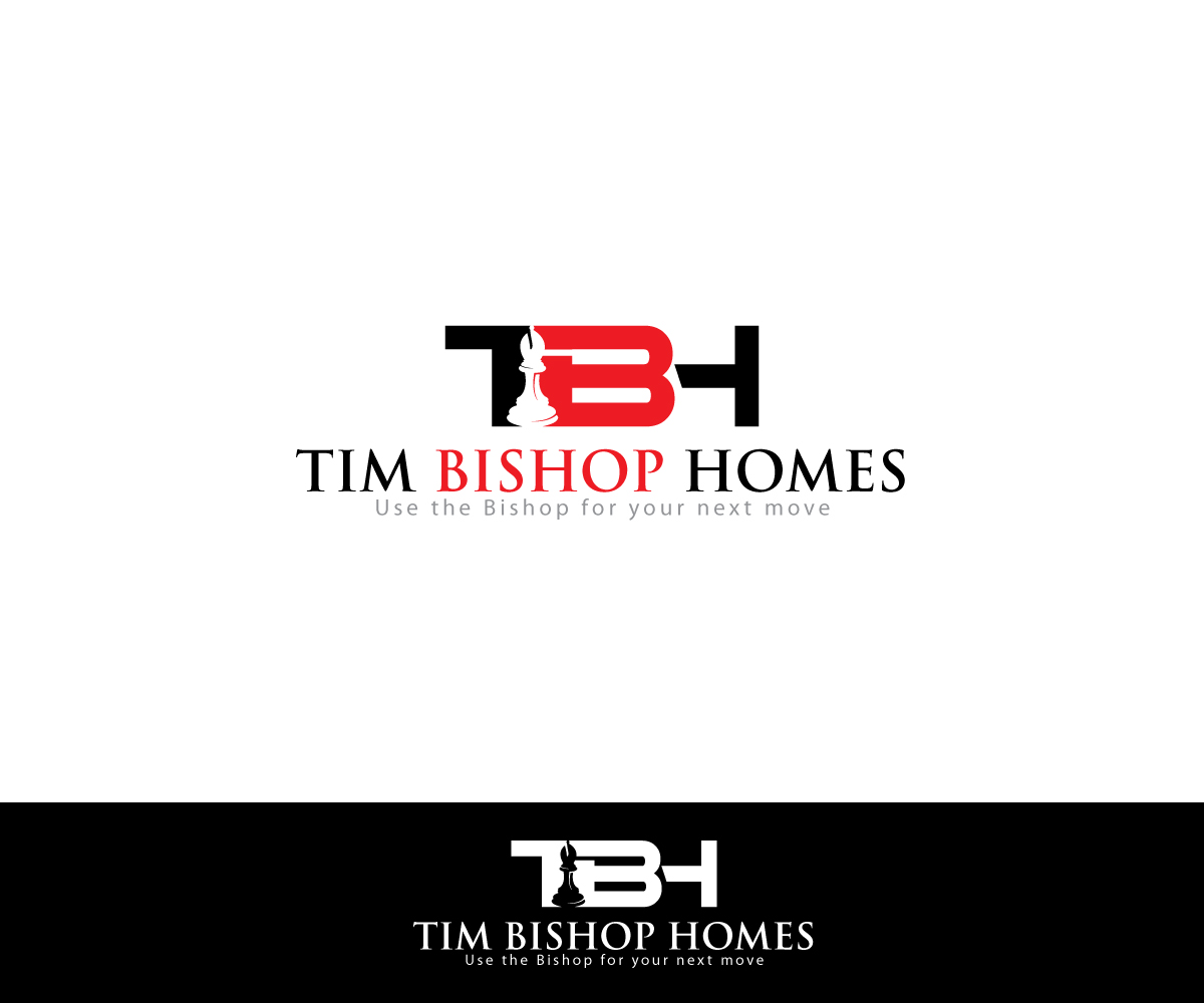 Diseño de Logo por Omee63 para Re/Max Realty Specialists Inc. | Diseño #13151198