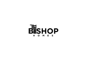 Logo Design by RonnieGayira