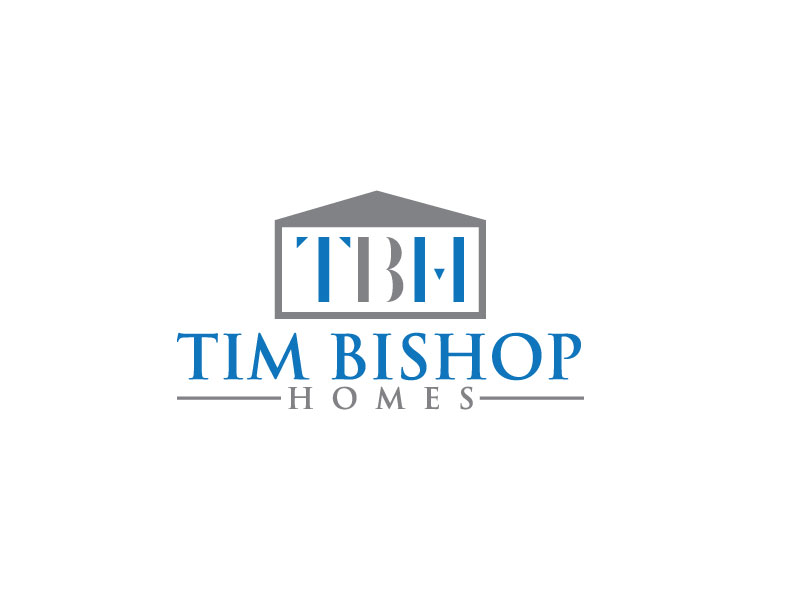 Logo Design by Mehedi Hasan ™ for Re/Max Realty Specialists Inc. | Design #13150965