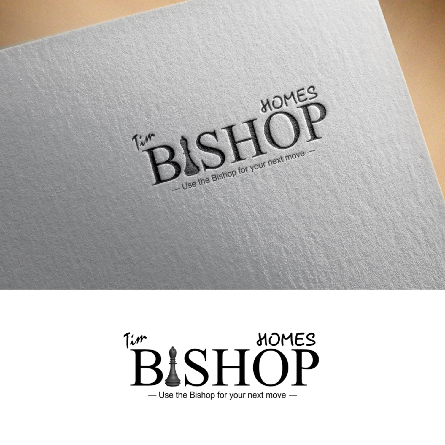 Logo Design by Wahyu Araf for Re/Max Realty Specialists Inc. | Design #13251089