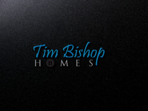 Logo Design by Jon cristian