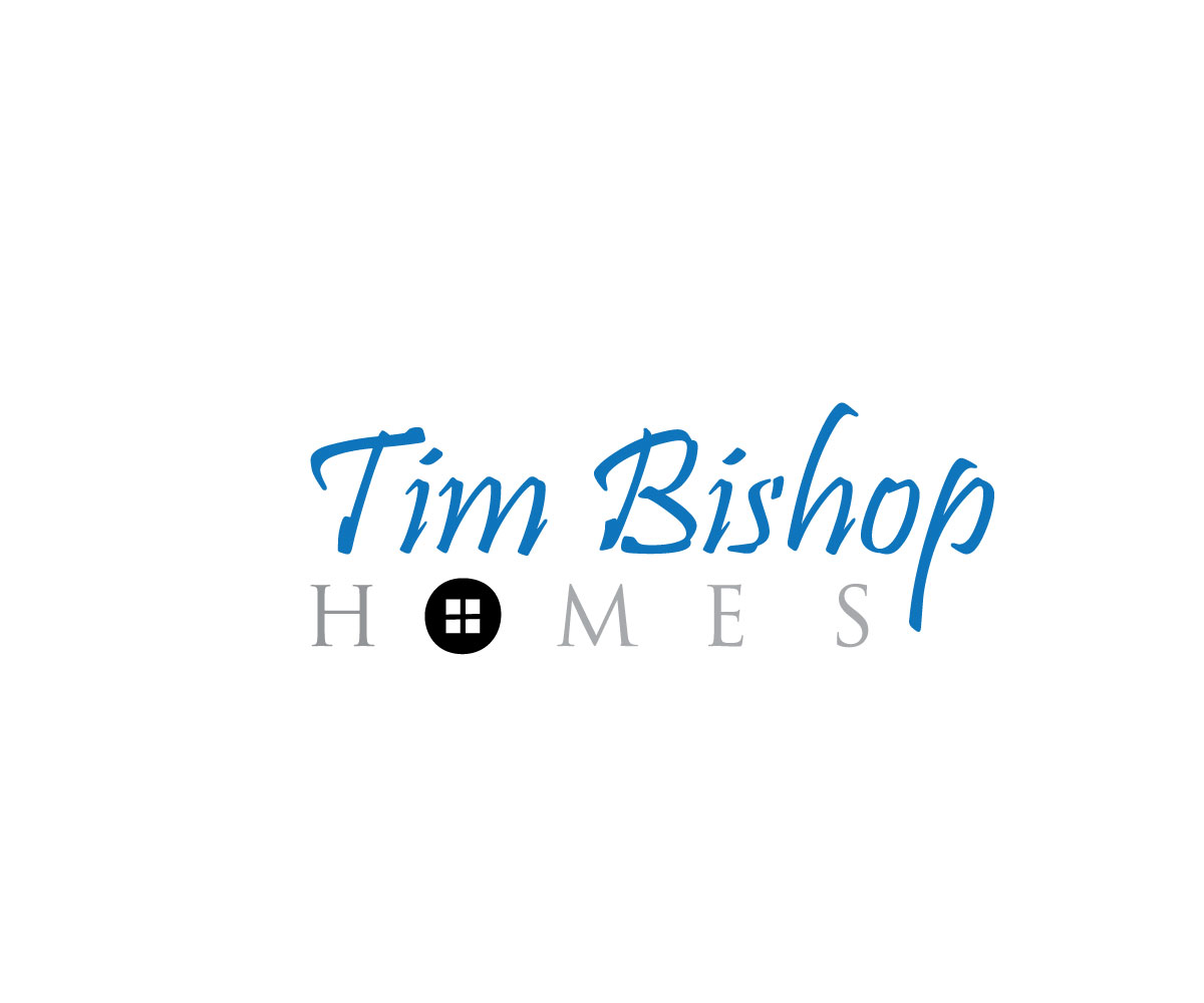 Logo Design by Jon cristian for Re/Max Realty Specialists Inc. | Design #13146045