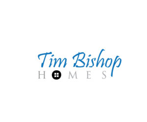 Logo Design by Jon cristian for Re/Max Realty Specialists Inc. | Design: #13146045