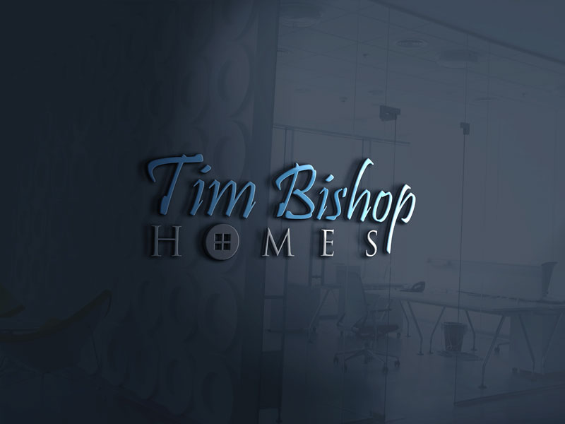 Logo Design by Jon cristian for Re/Max Realty Specialists Inc. | Design #13146046