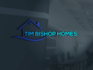Logo Design by adobeomor