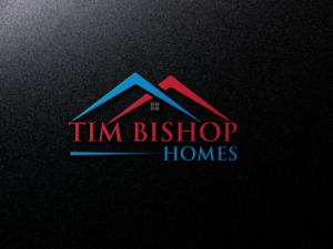 Logo Design by adobeomor for Re/Max Realty Specialists Inc. | Design: #13147587