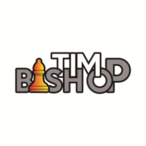 Logo Design by pakekogambar