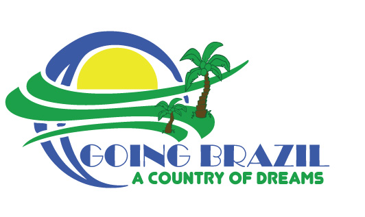 Logo Design by Hetal  for e-quanta | Design #34596