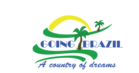 Logo Design by Hetal  for e-quanta | Design #34597