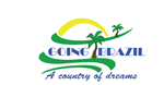Logo Design by Hetal  for e-quanta | Design: #34756