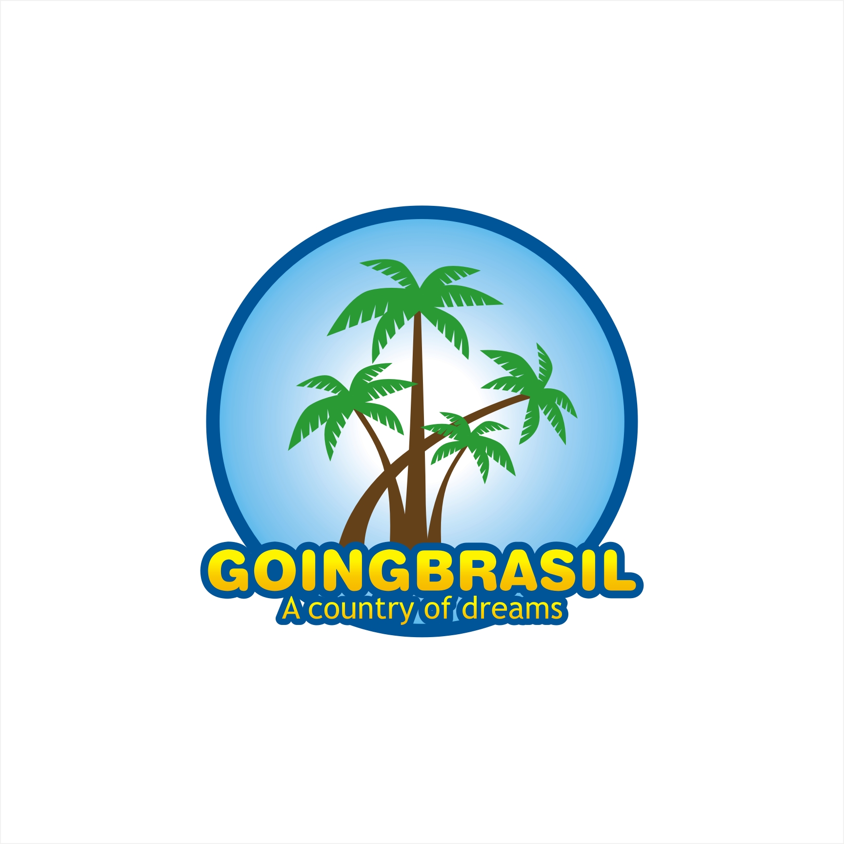 Logo-Design von CityTop für e-quanta | Design #32786