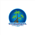 Logo Design by CityTop for e-quanta | Design: #32787