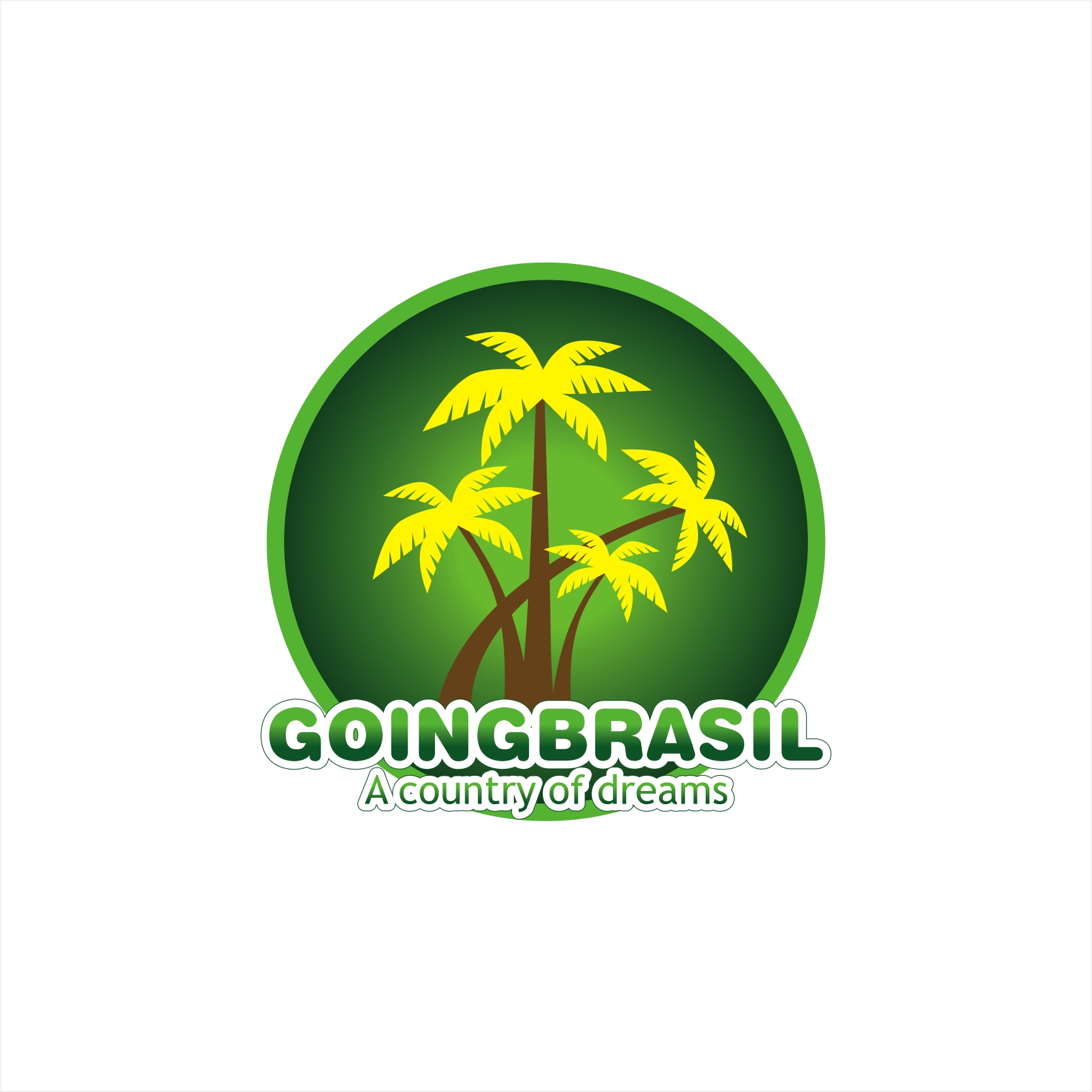 Logo Design by CityTop for e-quanta | Design #32788