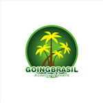 Logo Design by CityTop for e-quanta | Design: #32788