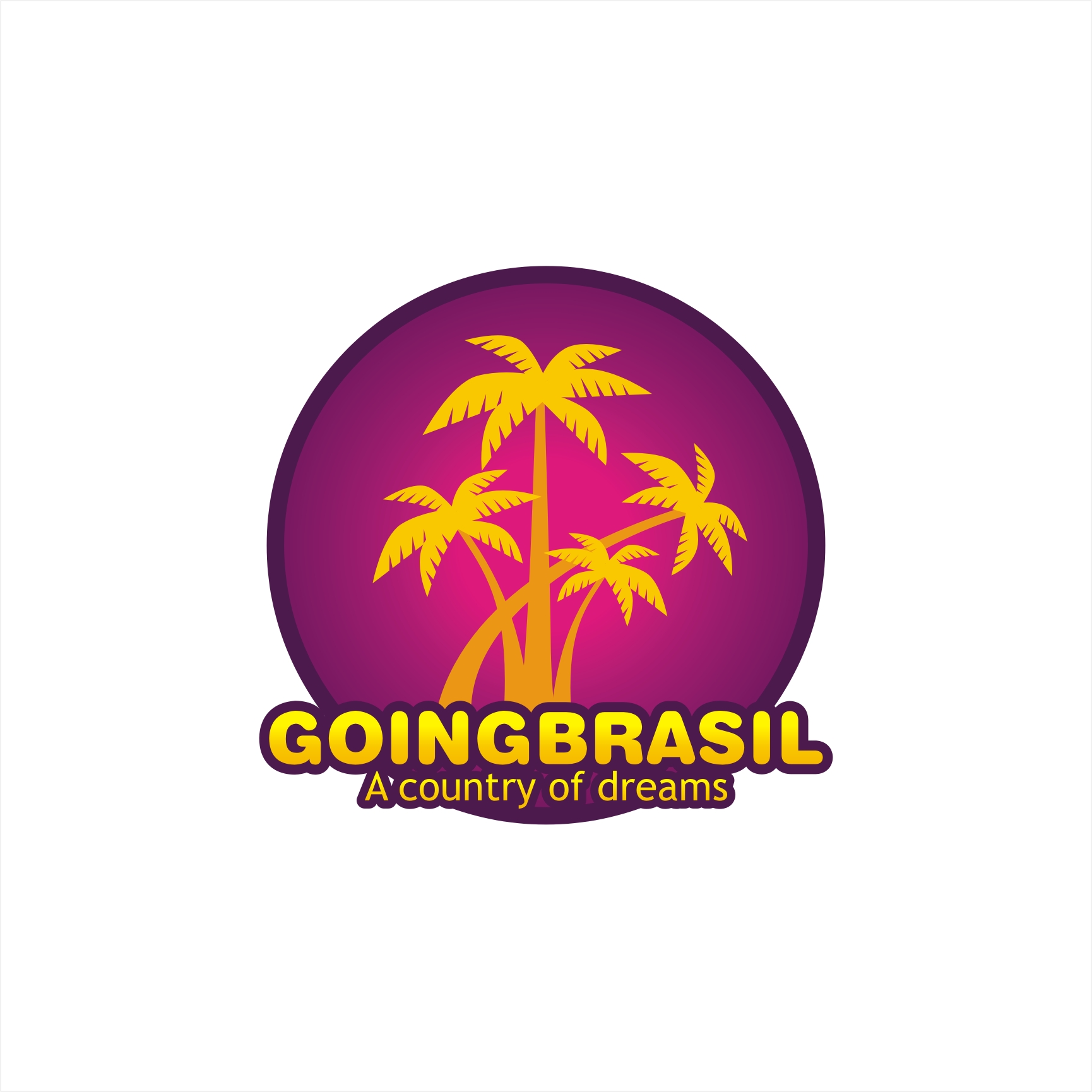 Logo Design by CityTop for e-quanta | Design #32789