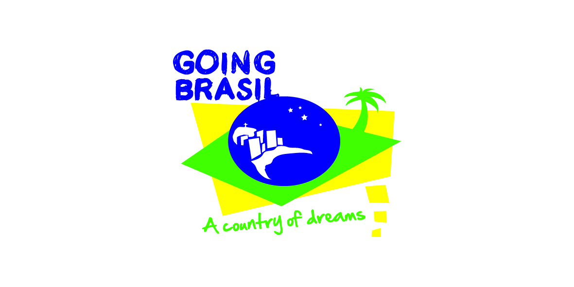 Logo Design by stillinprogress for e-quanta | Design #31729