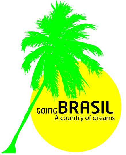 Logo Design by fedele.co.uk for e-quanta | Design #32849