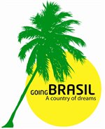 Logo Design by fedele.co.uk
