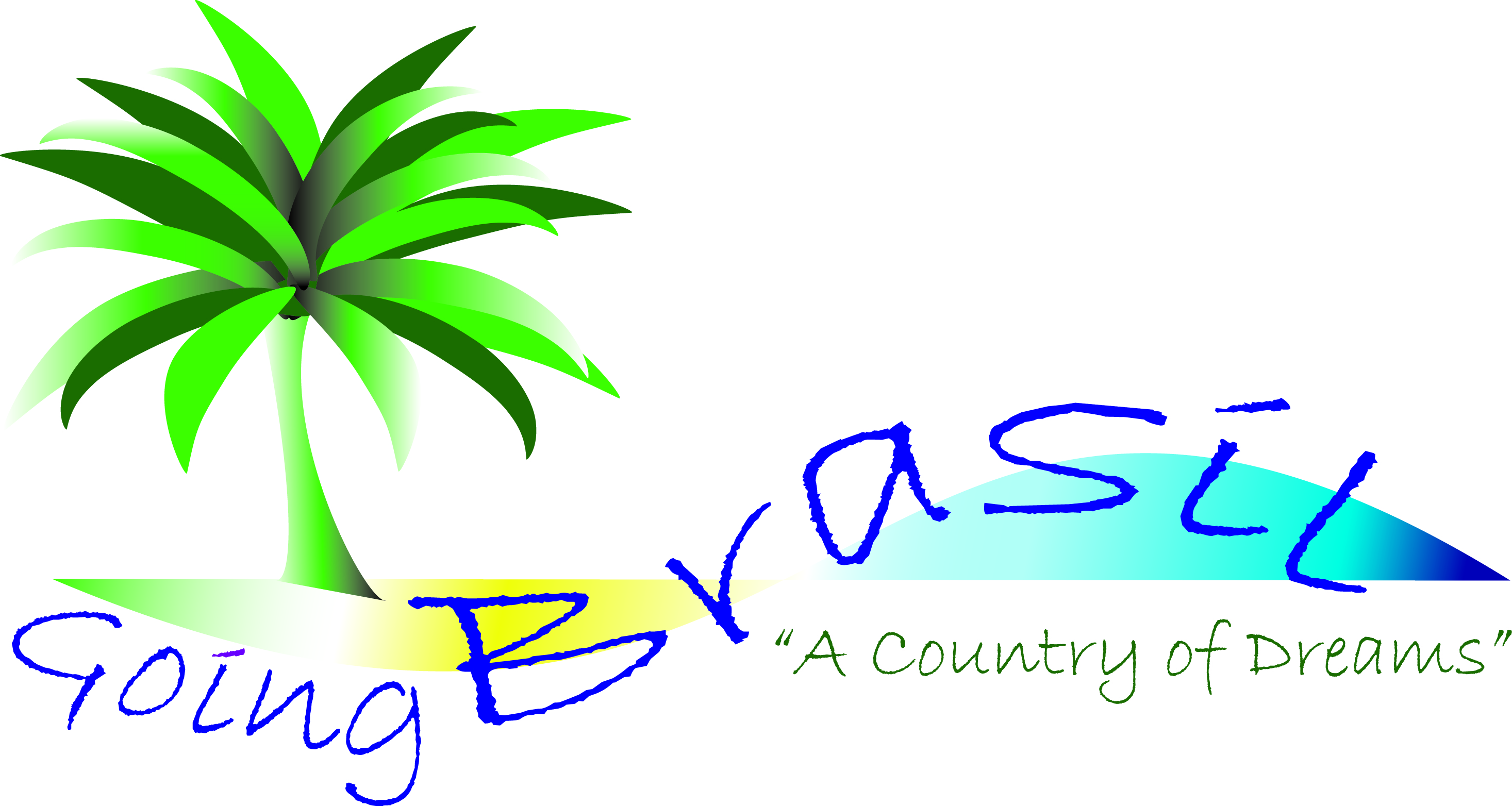 Logo Design by UsBeingUs.com - Debs for e-quanta | Design #36368